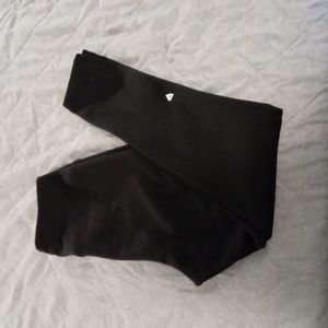 Black Size M LIV leggings